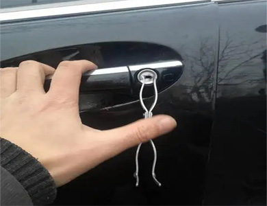 乐昌24小时上门开锁公司