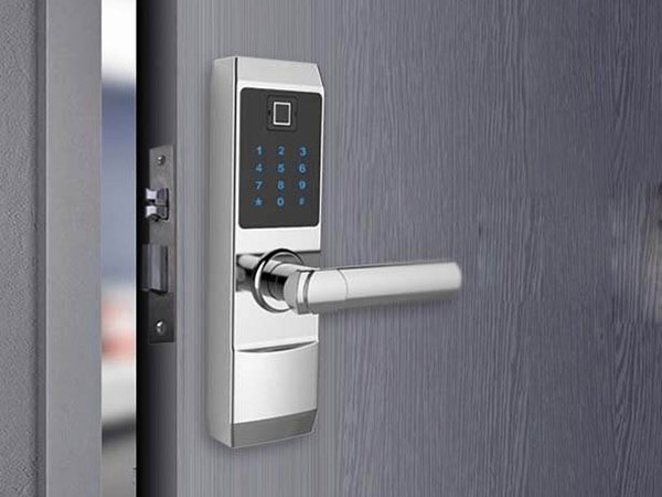 乐昌24小时上门开锁公司