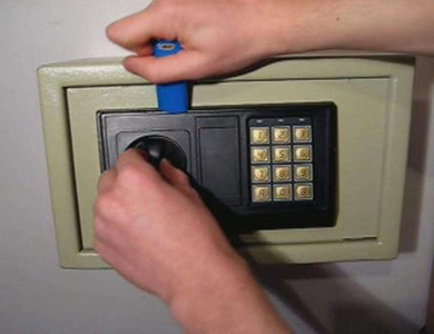 乐昌24小时上门开锁公司