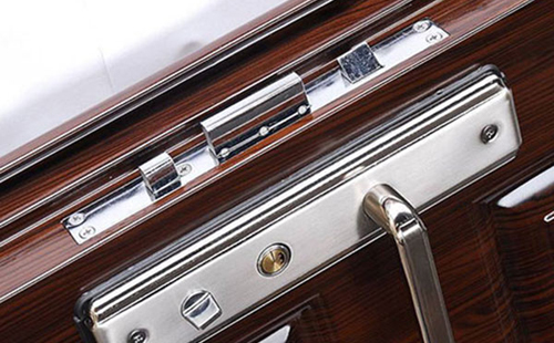 乐昌24小时上门开锁公司