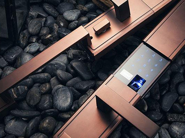 乐昌24小时上门开锁公司