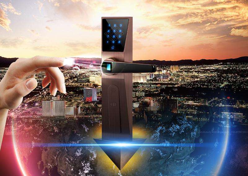 乐昌24小时上门开锁公司