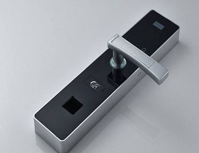 乐昌24小时上门开锁公司