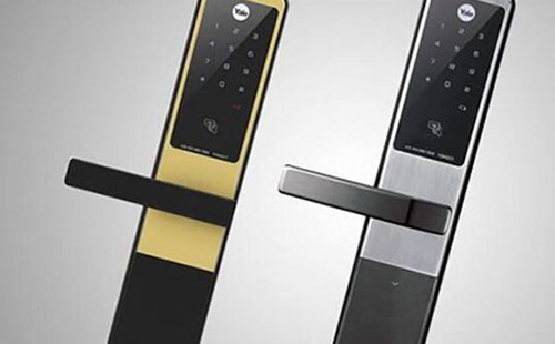 乐昌24小时上门开锁公司