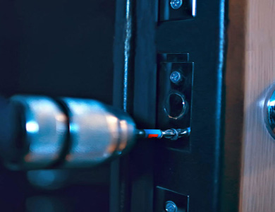 乐昌24小时上门开锁公司